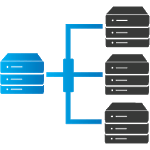 CCNA ICND2 200-105, Routing & Switching Exam icon