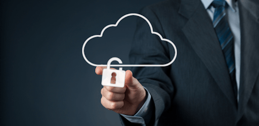 CCSP: Certified Cloud Security Professional PC screenshot
