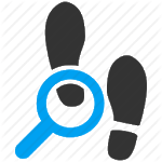 CISA: Certified Information Systems Auditor icon