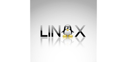 Linux+ LX0-103 & LX0-104 PC screenshot
