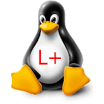 Linux+ LX0-103 & LX0-104 icon