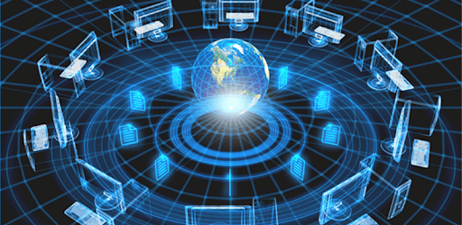 Comptia Network+ N10-006 PC screenshot
