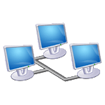 Comptia Network+ N10-006 icon