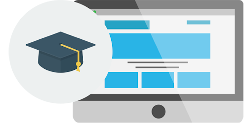 Comptia A+ 220-901 & 220-902 PC screenshot