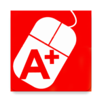 Comptia A+ 220-901 & 220-902 icon