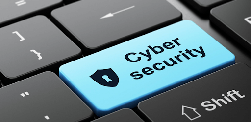 CSA+ - CompTIA Cybersecurity Analyst. Exam CS0-001 PC screenshot