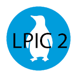 LPIC-2. Cert 201-450 & 202-450 for PC