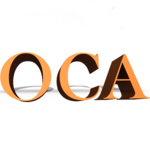 OCA - Java Test SE8 1Z0-808 icon