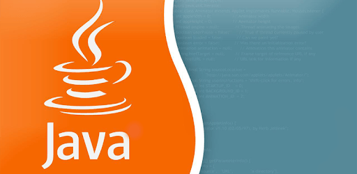 OCP - Java Test SE8 1Z0–809 PC screenshot