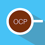OCP - Java Test SE8 1Z0–809 icon