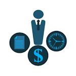 PMP - Project Management Professional icon