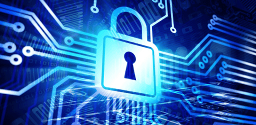 SSCP: Systems Security Certified Practitioner PC screenshot