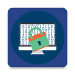 SSCP: Systems Security Certified Practitioner icon