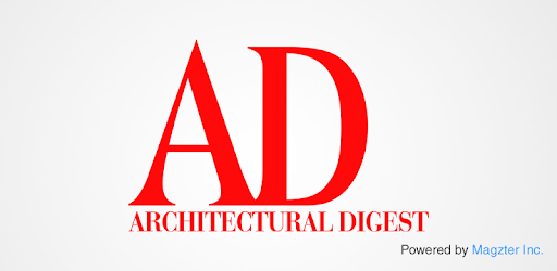 AD Architectural Digest India PC screenshot