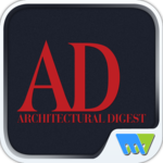 AD Architectural Digest India for PC