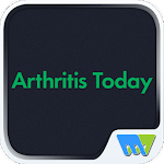 Arthritis Today for PC