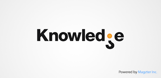 BBC Knowledge Magazine PC screenshot