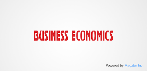 Business Economics PC screenshot