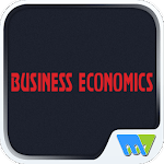Business Economics for PC
