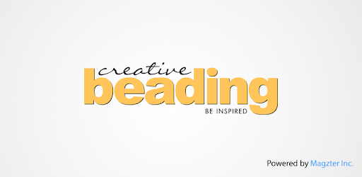 Creative Beading PC screenshot Creative Beading PC screenshot
