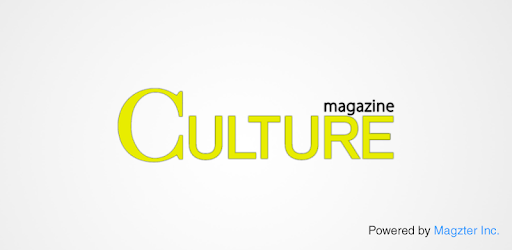 CULTURE PC screenshot CULTURE PC screenshot