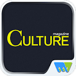CULTURE for PC CULTURE for PC