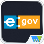 eGov for PC