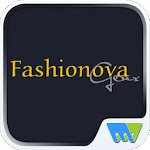 Fashionova Genx for PC Fashionova Genx for PC