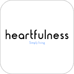 Heartfulness eMagazine icon