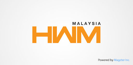 HWM Malaysia PC screenshot HWM Malaysia PC screenshot