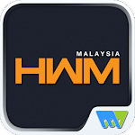 HWM Malaysia for PC HWM Malaysia for PC