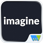 Imagine for PC