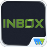 Inbox for PC