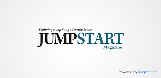 Jumpstart PC screenshot Jumpstart PC screenshot