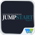 Jumpstart for PC Jumpstart for PC