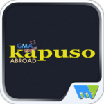 Kapuso Abroad for PC Kapuso Abroad for PC