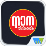 Nana Film for PC Nana Film for PC