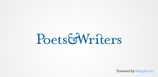 Poets & Writers Magazine PC screenshot Poets & Writers Magazine PC screenshot