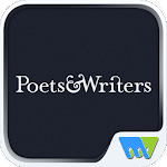Poets & Writers Magazine for PC Poets & Writers Magazine for PC