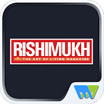 Rishimukh for PC Rishimukh for PC