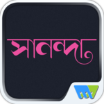 SANANDA for PC SANANDA for PC