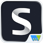 S Magazine for PC S Magazine for PC