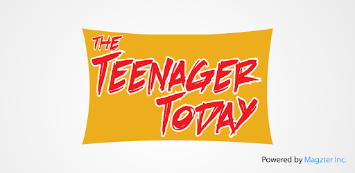 The Teenager Today PC screenshot The Teenager Today PC screenshot