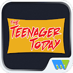 The Teenager Today for PC The Teenager Today for PC