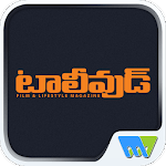 Tollywood for PC Tollywood for PC