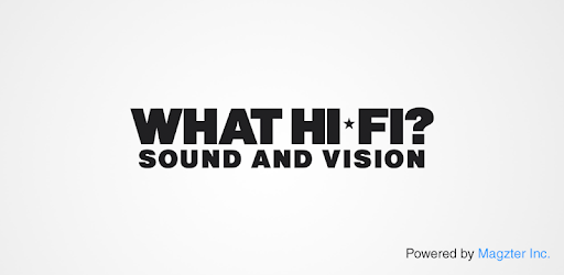 What HI-FI? PC screenshot