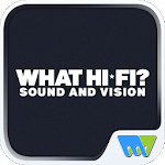 What HI-FI? for PC