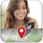 Caller Location for PC Caller Location for PC