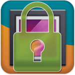 Photo Video Lock for PC