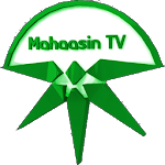 Mahaasin TV icon